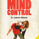 Illustration for article titled You'll Be Glad This Mind Control Handbook Doesn't Exist... Or Does It?